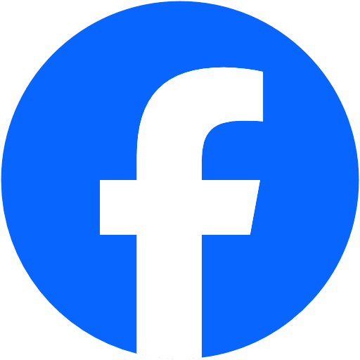 Burzovní Deník na Facebooku