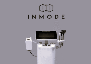 InMode