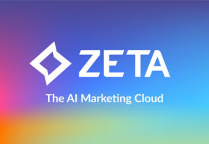 Akcie ZETA